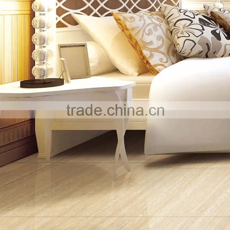 China Factory Wholesale 600x600 800x800 600x1200 Kajaria Vitrified Tile