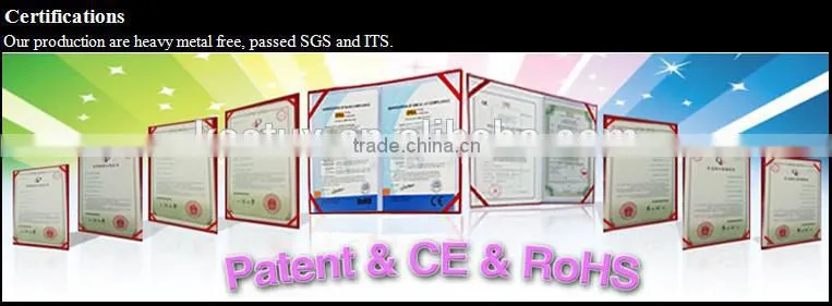 Waterproof Glossy White PET Backlit Film for Pigment