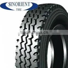 Tyres sales
