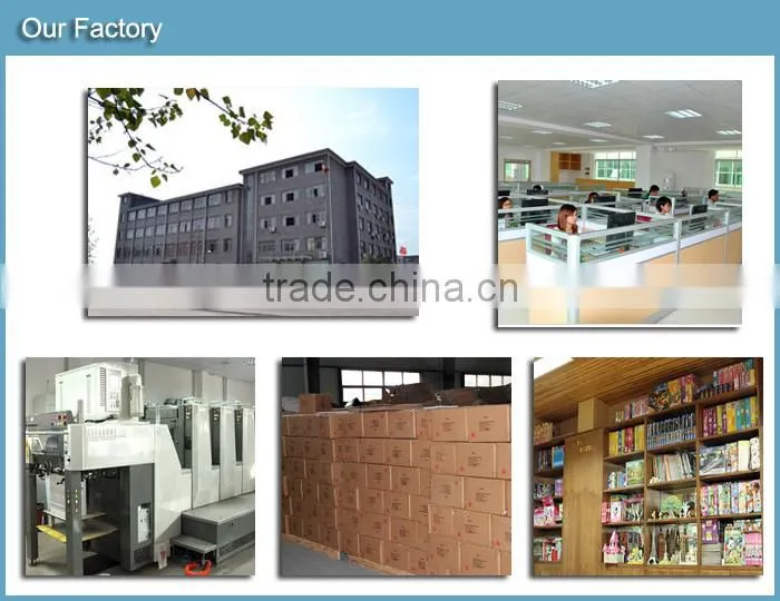 Professional Manufacturer Supply Printing Design Table Calendar 2016