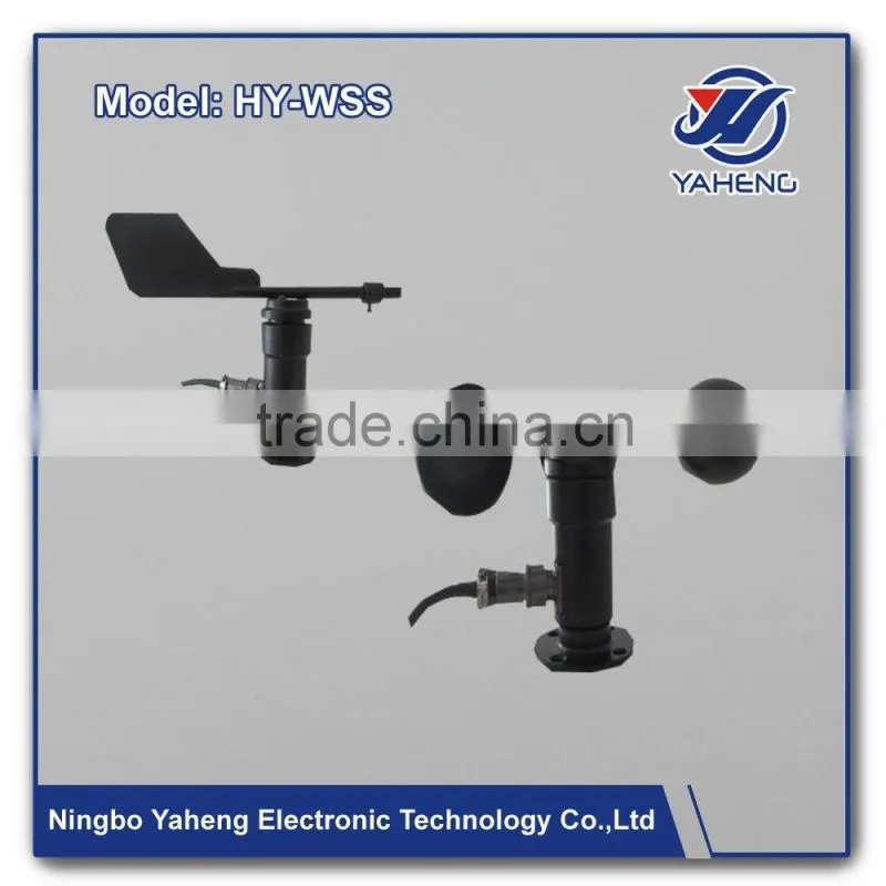 anemometer for sale