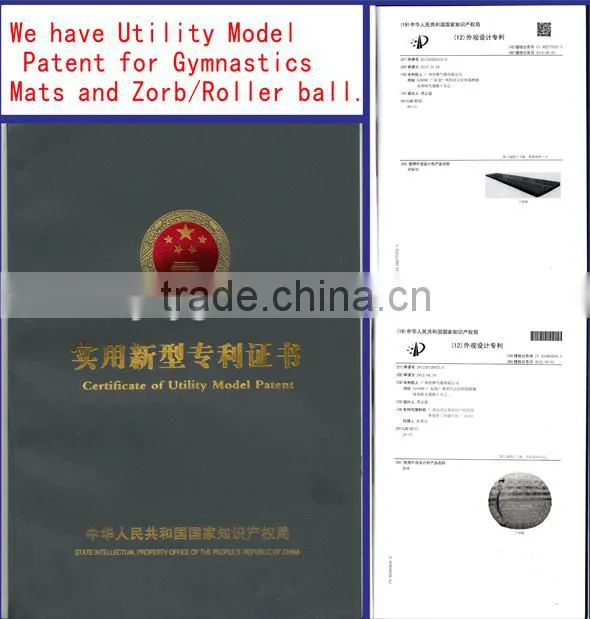 Best selling new design inflatable advertising globe model for sale
