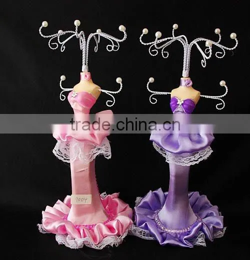 Earring holder