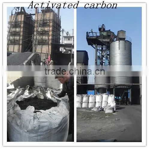 Competitive price walnuts in shell/walnut shell powder for water-oil separation.