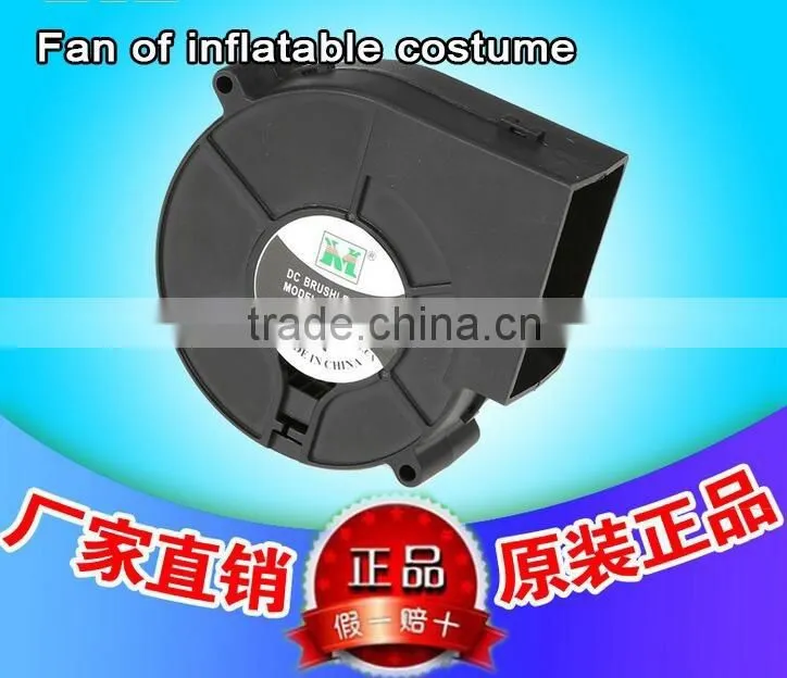 inflatable muscle man costume