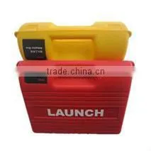 2013 Top Function -X-431 Diagun TO High quality