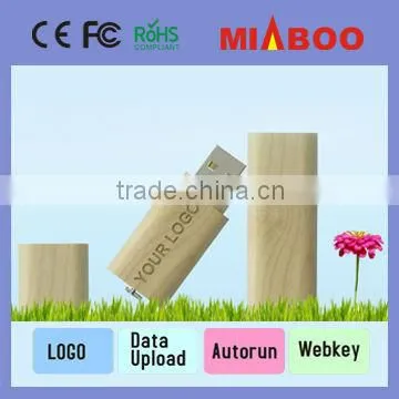 Factory provide Cheap usb stick, Hot sale promotional usb business/credit card usb flash drive 4GB bulk cheap