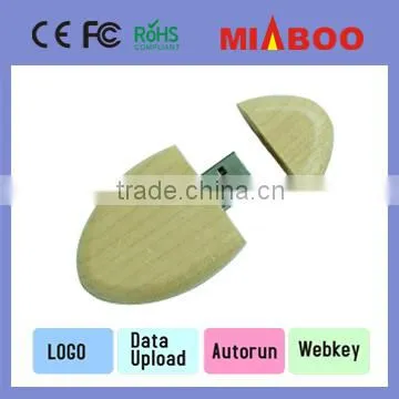 Hot selling gift Super Thin USB card,Customized Logo full color priting card usb,high quality factory usb business card