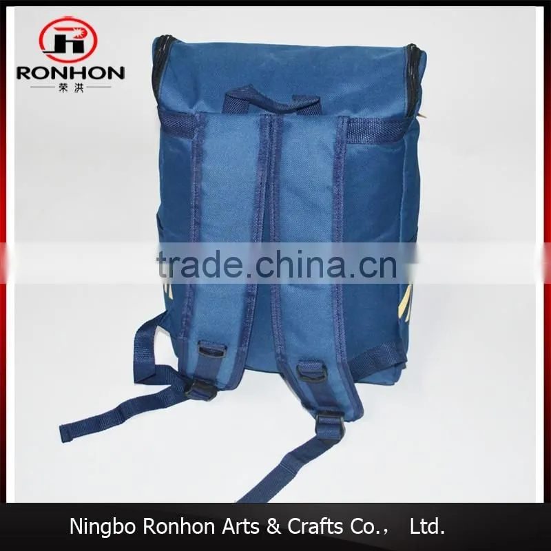 Wholesale china goods new model of school bag best selling products in america