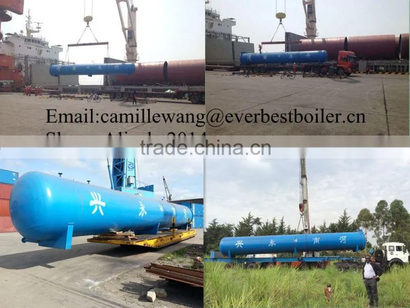 Hot Sale Industrial Horizontal Wood Timber Processing Equipment