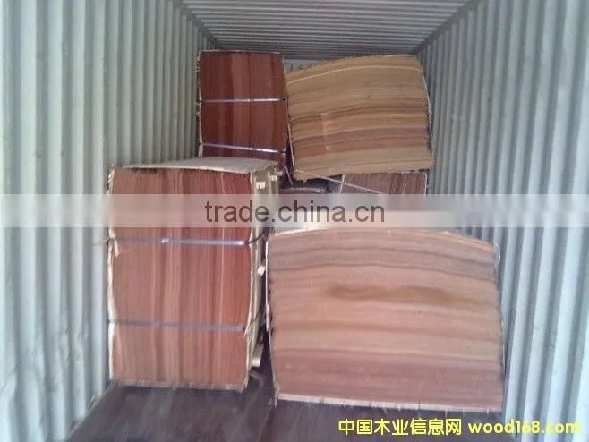 0.20mm 0.25mm 0.30mm 0.35mm 0.40mm 0.45mm 0.50mm 0.60mm Rotary cut /Keruing/red cedar/bintangor/PLB/PA india market need