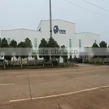 Hunan Union Electric Corp. company overview - view 2