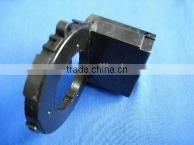 High Quality Radiator Cooling Fan Motor For Toyota Celica 85110-20220