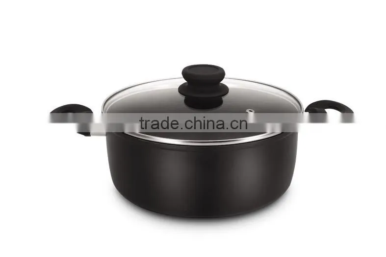 cookware wholesale distributors