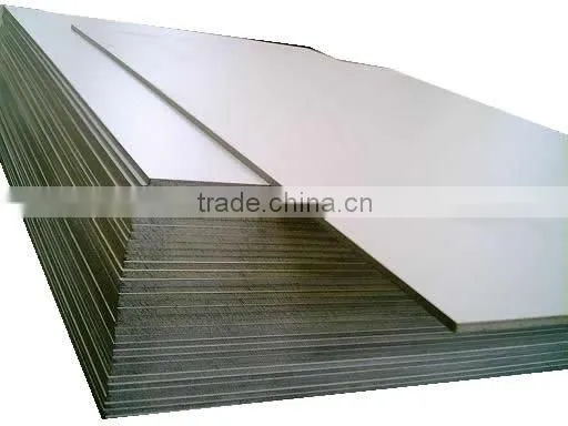 polyester plywood supplier