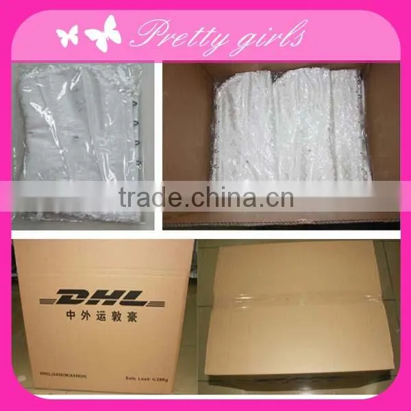 hot images women sexy bra underwear