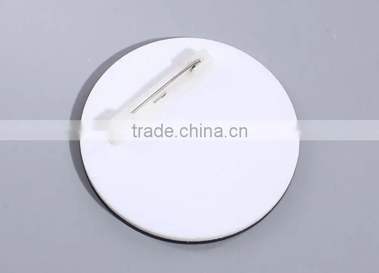 China supplier new products shenzhen plexiglass acrylic material acrylic breastplate