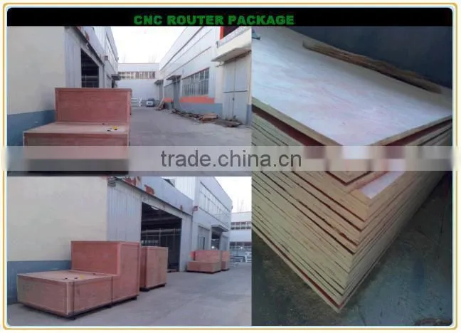 multi-head relief cnc router engraving machine /wooden door cnc router engraving machine