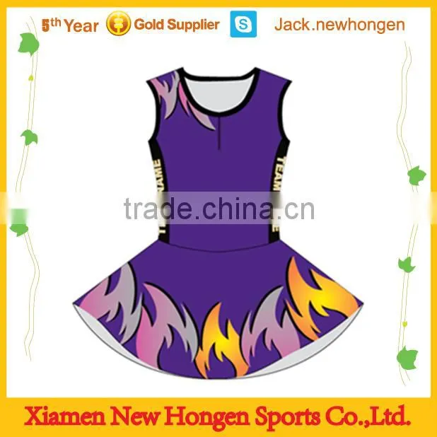 Fashion women tennis skirts/tennis wear/tennis uniforms/tennis dress