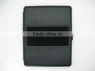 bracket holster case cover for ipad