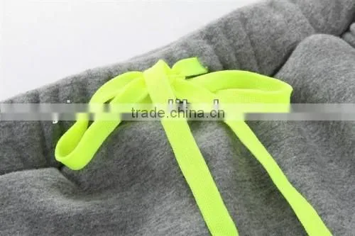 China Wholesale Tights , Girls New Sexy Several Colors Leggings