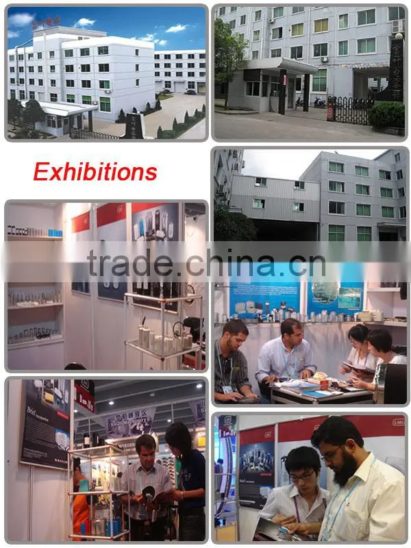 wholesale capacitor manufacturer