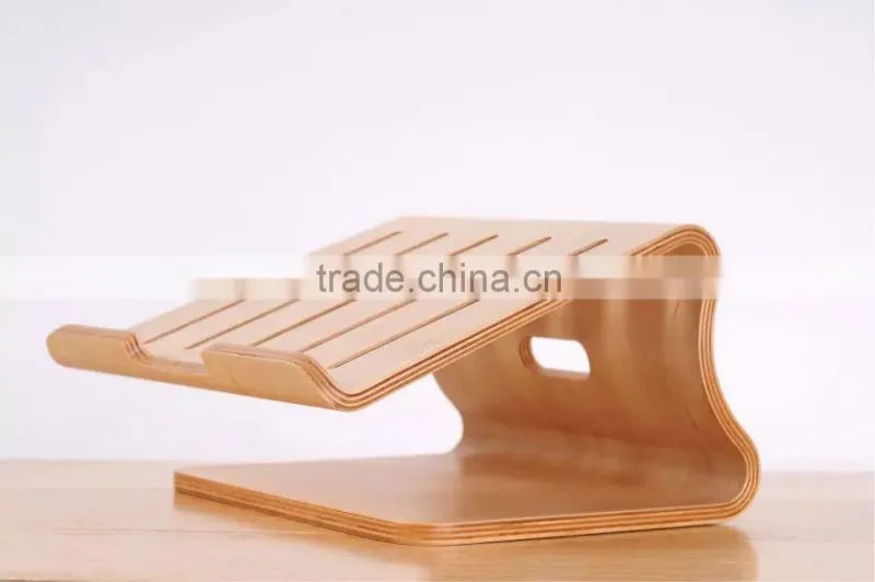 SamDi 100% natural feel laptop holder,SamDi Universal Laptop cooling pad,tablet pc Cooling holder,SamDi Universal Laptop Stand