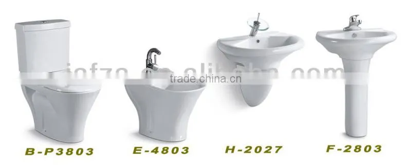 C04 Modern ceramic marble no hole basin oval bowl shaped colored basin