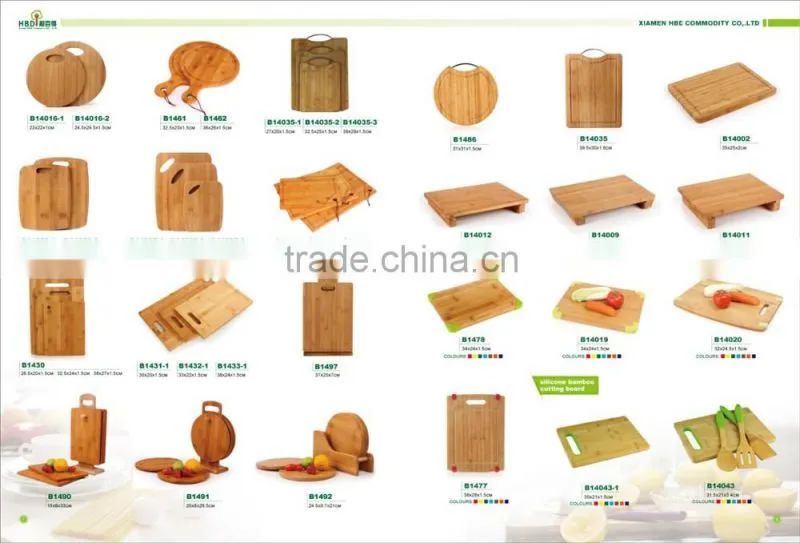 Bamboo Wood mug tree, mug cup holder, mug stander FDA