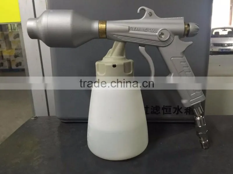 180Bar electric car washing machine