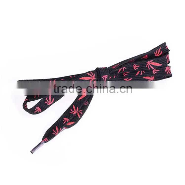 Factory Crazy Selling skipping rope for child
