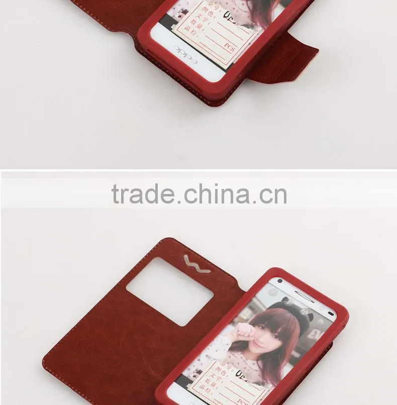 universal silicone phone case ,universal smartphone case