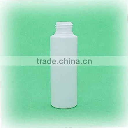 Dispenser LDPE 100ml White