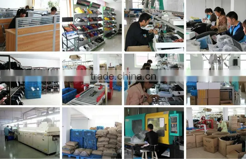Automatic welding helmet mask made in China