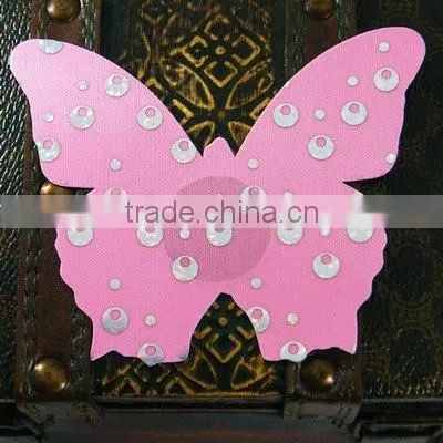 Best quality cheaper girls sexy nipple cover 2016