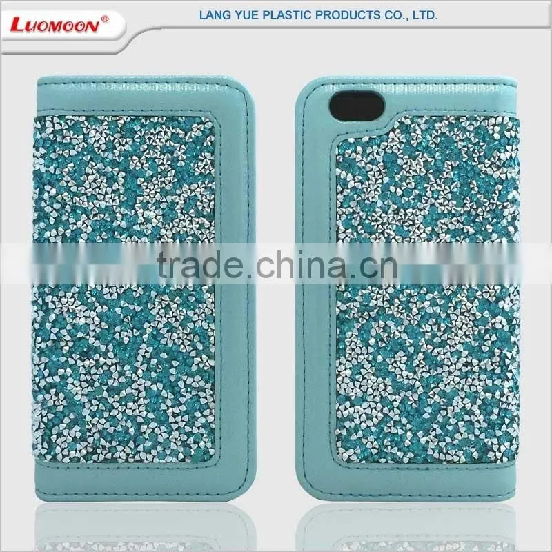 luxury glitter bling diamond phone case cover for Samsung galaxy note S A J E 3 4 5 6 7 8 9 10