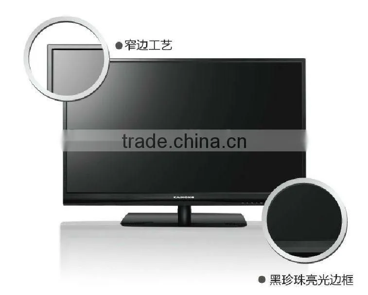 24"/32"/37"/39"/42"/46"/50" inch LED TV