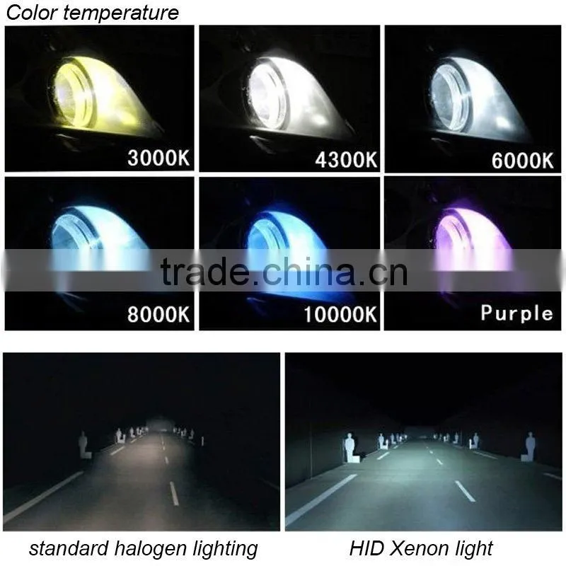 clear halogen bulbs h4 12v 60/55w