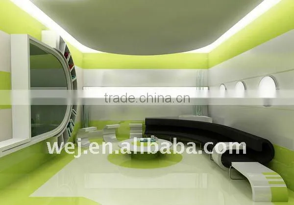 3528 led strip Waterproof flexible LED Strip