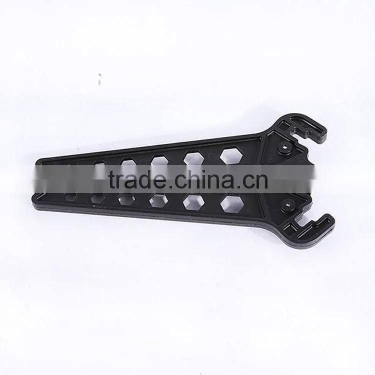 Archery bow rack Folding archery kickstand bow stand