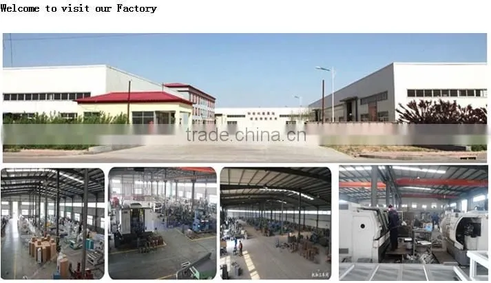 3D scanner for wood working cnc router machine to scan people body and big object