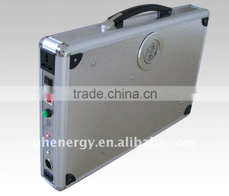 mono 15w portable solar panel, solar pv stay alone system