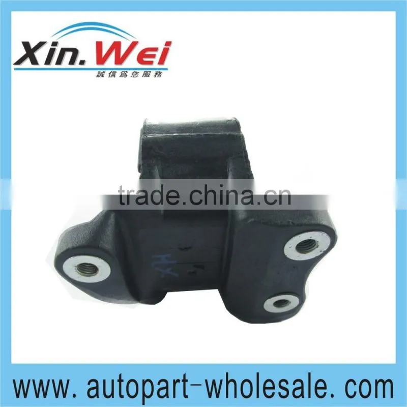 50810-S7D-003 Engine Mount for Honda