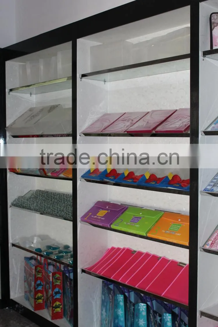 Clear PP material gift package box