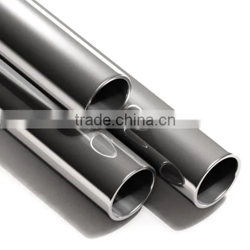 Stainless Steel Price