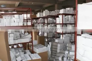 Danyang Xinchang Optical Glasses Co., Ltd. company overview - view 3