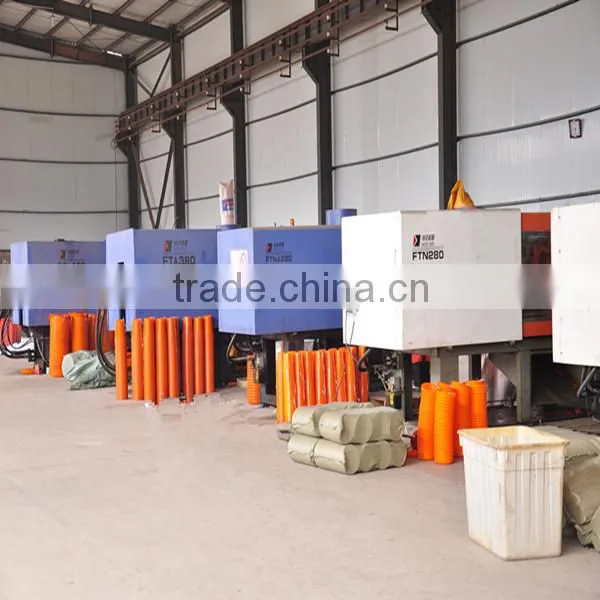 high quality chicken or duck plastic slat poultry flooring