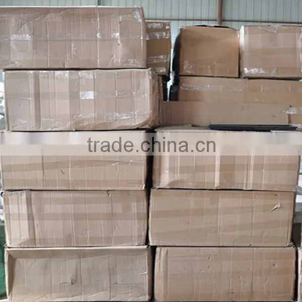 poultry equipment pig farm design