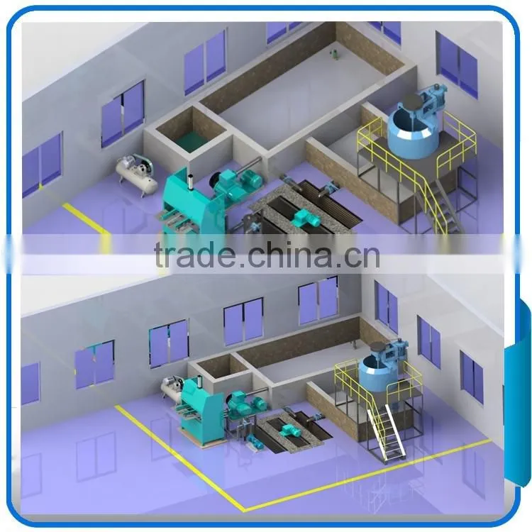 New product carbon fiber molding machine Alibaba China