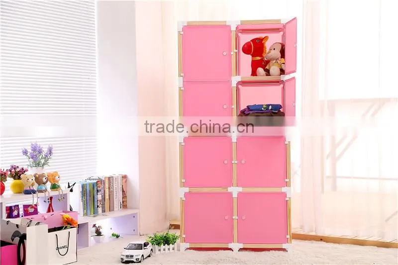 2015 hot sales High quality hinges for living room cabinet